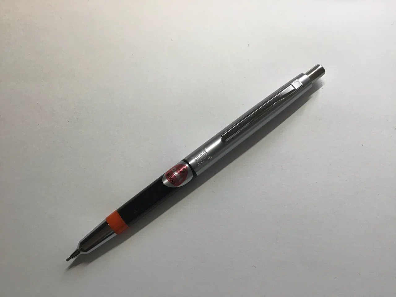 Pentel 廃番シャーペン レトロ 2026年最新 ぺんてる廃番品の人気 