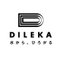 ディレカ/DILEKA　ー公式ー