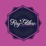 Ray-Glitters／レイグリッターズ