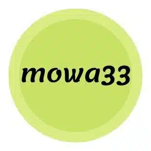 mowa🍐1級FP技能士