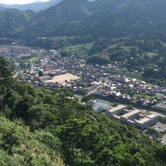 運よく出逢えたイラン映画『サイクリスト』（モフセン・マフマルバフ