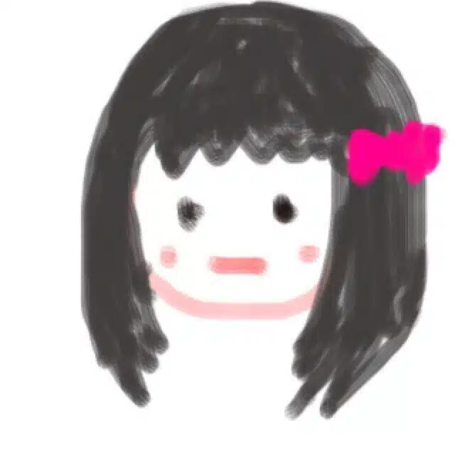 愛奈ティン