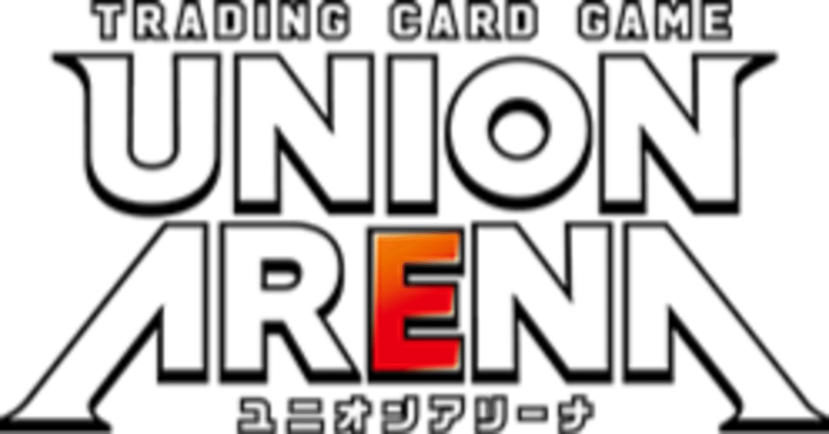 ユニアリ　まとめ ユニアリ】ワンパンマンのデッキリストつくってみた｜じょん