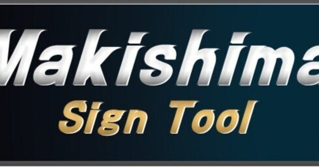 完全版】 MT4で外部インジゲーターを設定する方法｜Makishima FX ＆仮想通貨