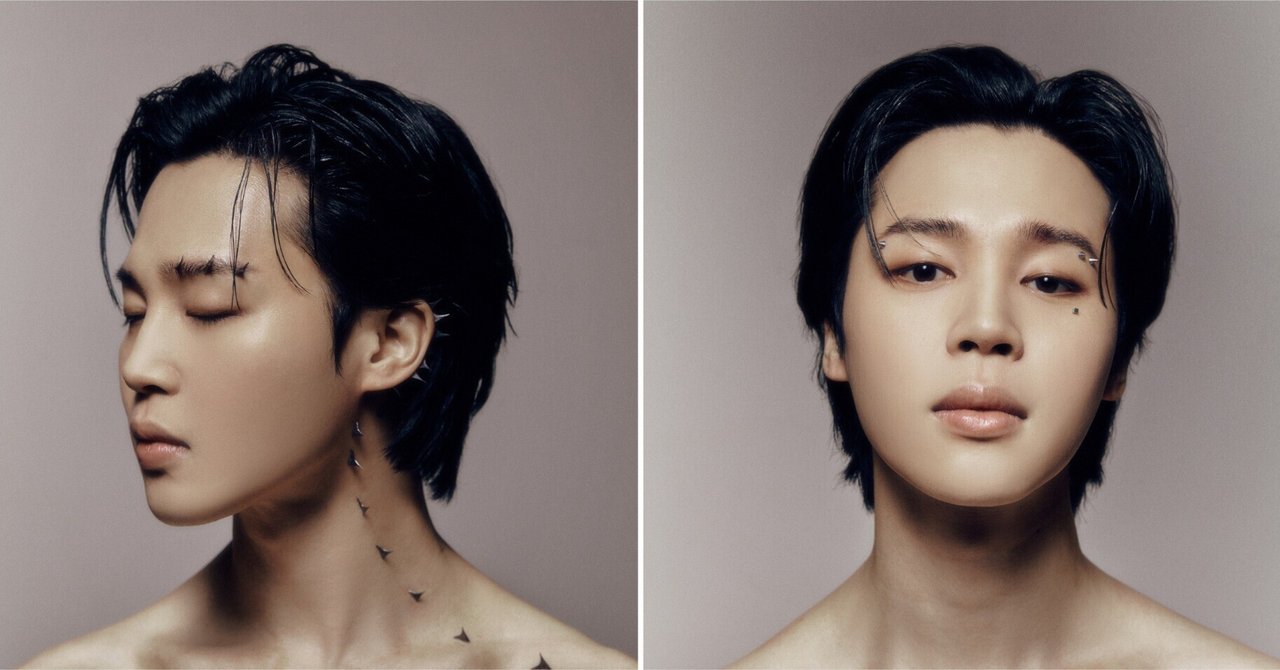 BTS ジミン JIMIN jimin Face ソロ アルバム まとめ売り BTS Jiminソロアルバム『FACE』|パクチー