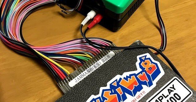 45f9b65a852fbd01bd32b942b5f21c