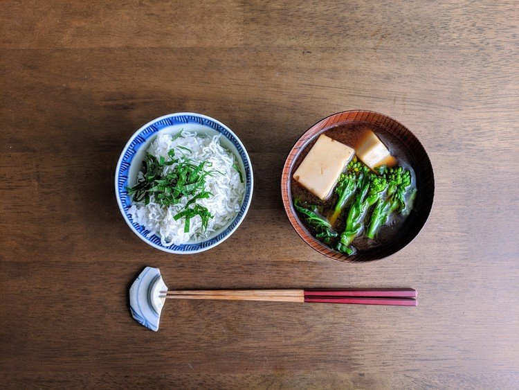 百年ﾆｭｰｽ】1920(大正9)11月25日(木) 呉海軍工廠で超弩級戦艦長門