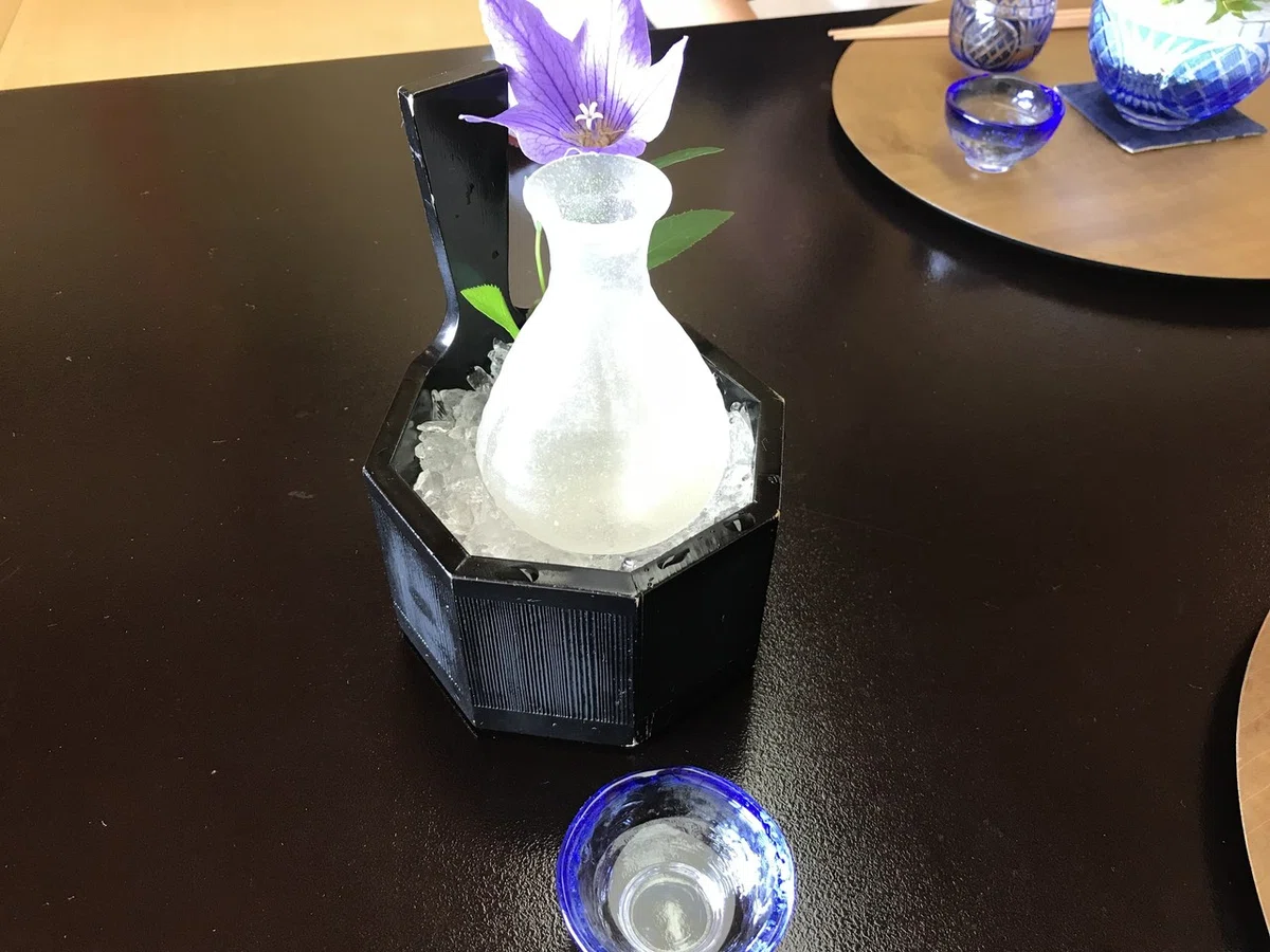画像10
