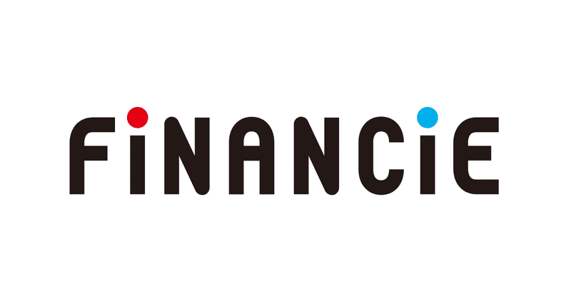 トークン発行型クラウドファンディング 「FiNANCiE」を運営する株式会社フィナンシェが丸井グループを引受先とした資金調達を実施