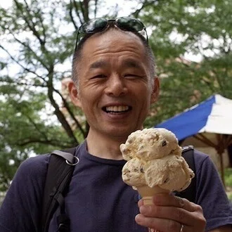 ひぐま技研ジャンク館