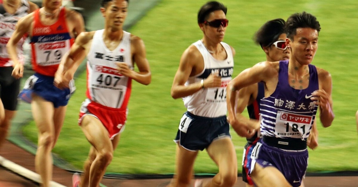 陸上選手   スプリンター 短距離走 トラック競技 名入れフーデッドパーカー プルオーバー スポーツシルエット スウェット フード付き 楽天市場】スウェット（その他｜陸上・トラック競技）：スポーツ