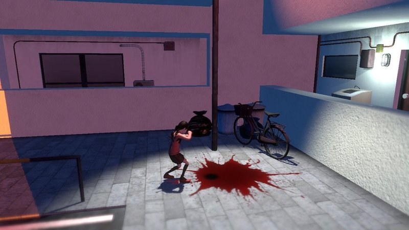 Yume Nikki Dream Diary プレイメモ まな Note Yume Nikki Dream Diary プレイメモ まな Note