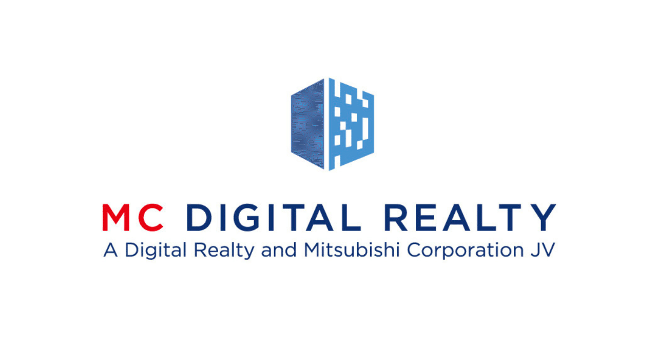 日本国内にてデータセンター/コロケーション/相互接続サービスを24時間365日提供するMCデジタル・リアルティ株式会社が資金調達を実施