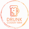 DrunkCoder1984