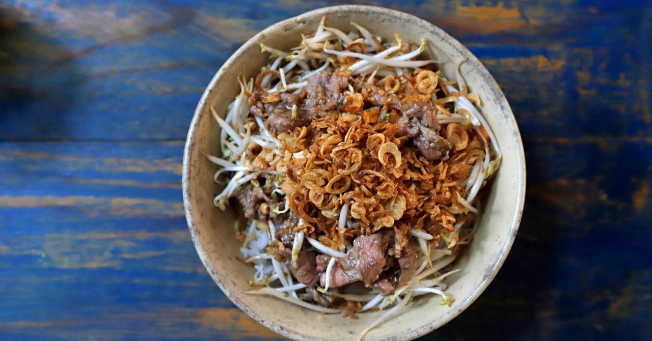 ベトナム 銅鎮 オブジェ ハノイ　ベトナム料理　カフェ ベトナム 銅鎮 オブジェ ハノイベトナム料理カフェ