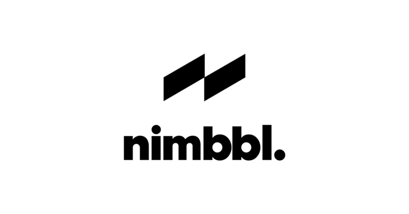 オンライン決済サービスを提供するNimbblがシード及びプレシリーズAで350万ドルの資金調達を実施