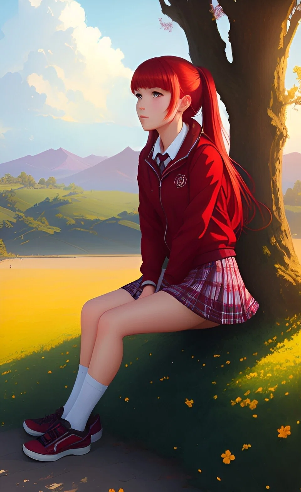 画像