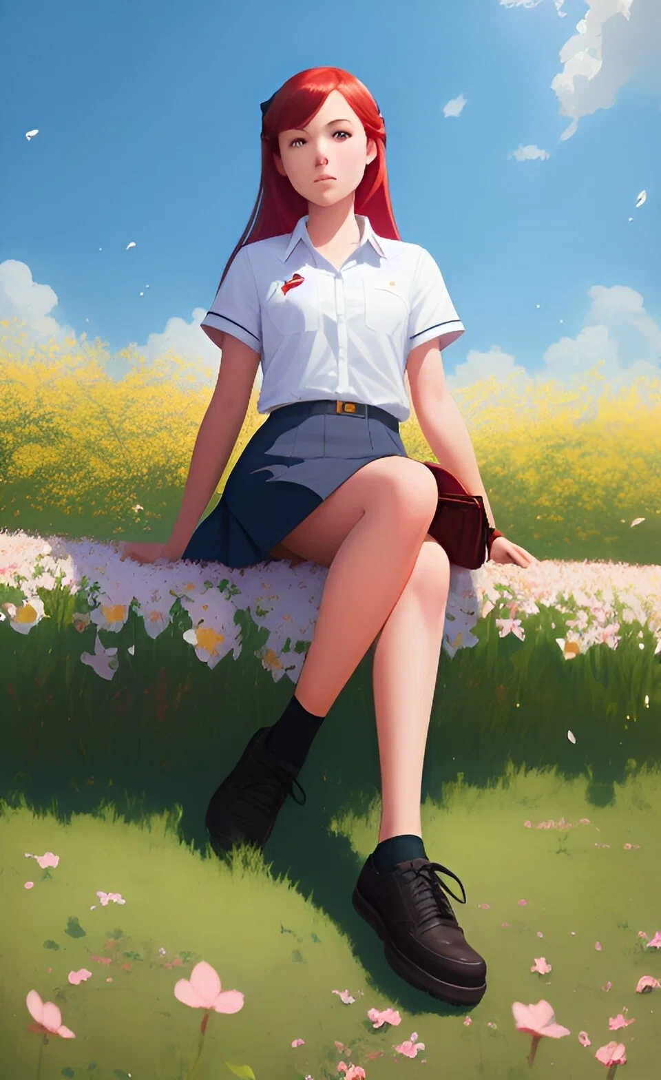 画像