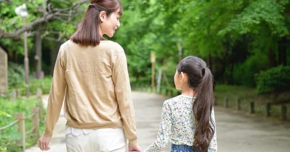 母に 隠れ虐待 されてたのを思い出した話 2019 2 22 京都夕日 Eri Note