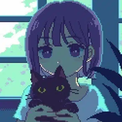 なこ