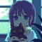 なこ
