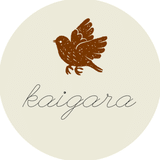 kaigara