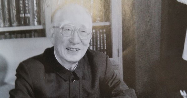 毛沢東(1893-1976)｜福光 寛 中国経済思想摘記｜note