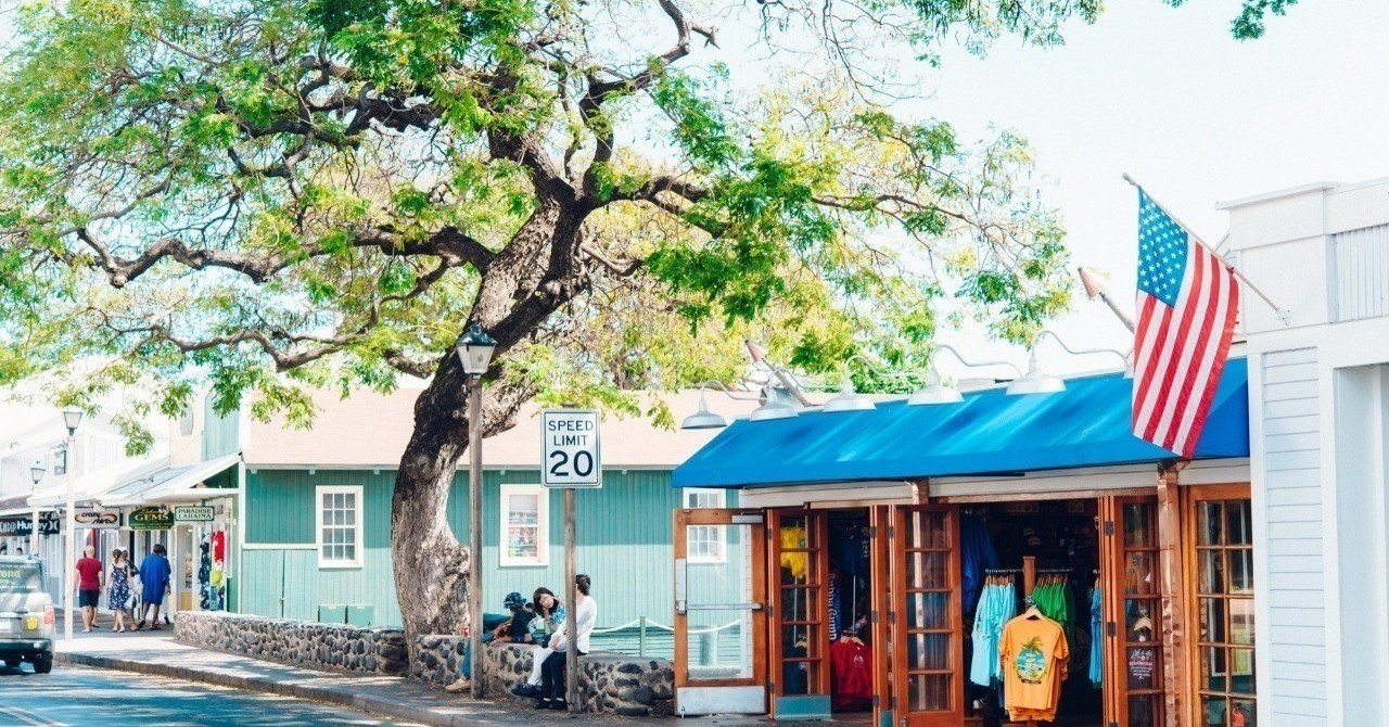 英語の 発音 が決定的に重要な理由 とくさん Mycoping Note