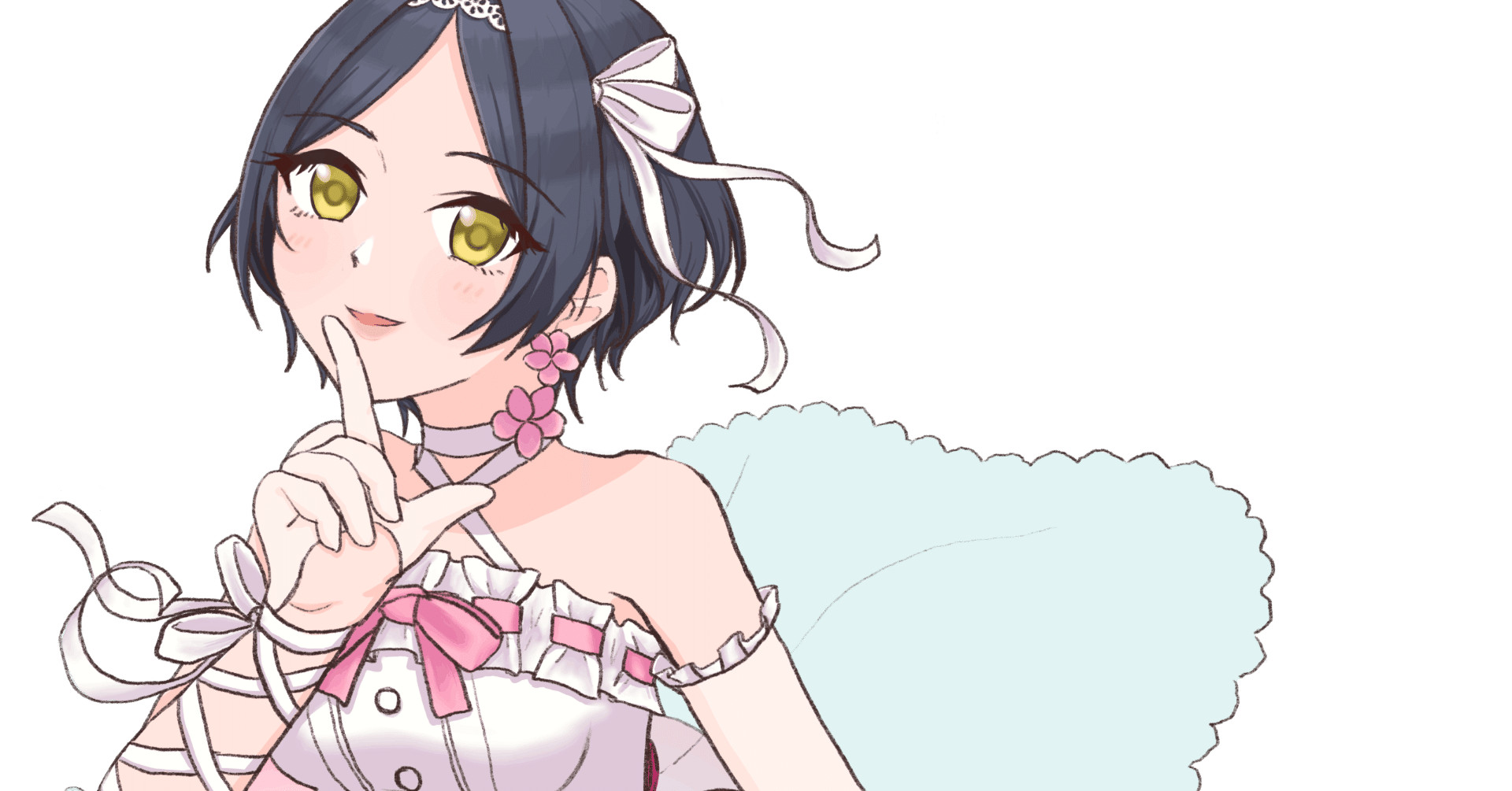 【希少品】アイドルマスター 速水奏 スクールネクタイ 2025年最新】アイドルマスター ネクタイの人気アイテム - メルカリ