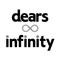 カレー店情報・ジェットスキー情報・ペット関連サイト等を展開予定【dears infinity 代表】