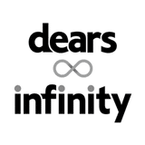 カレー店情報・ジェットスキー情報・ペット関連サイト等を展開予定【dears infinity 代表】