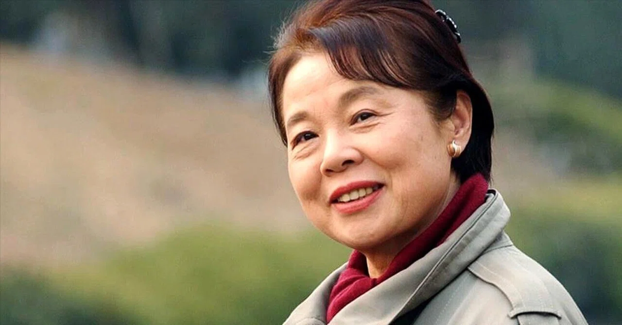 市原悦子さんという人のこと｜サカキシンイチロウ