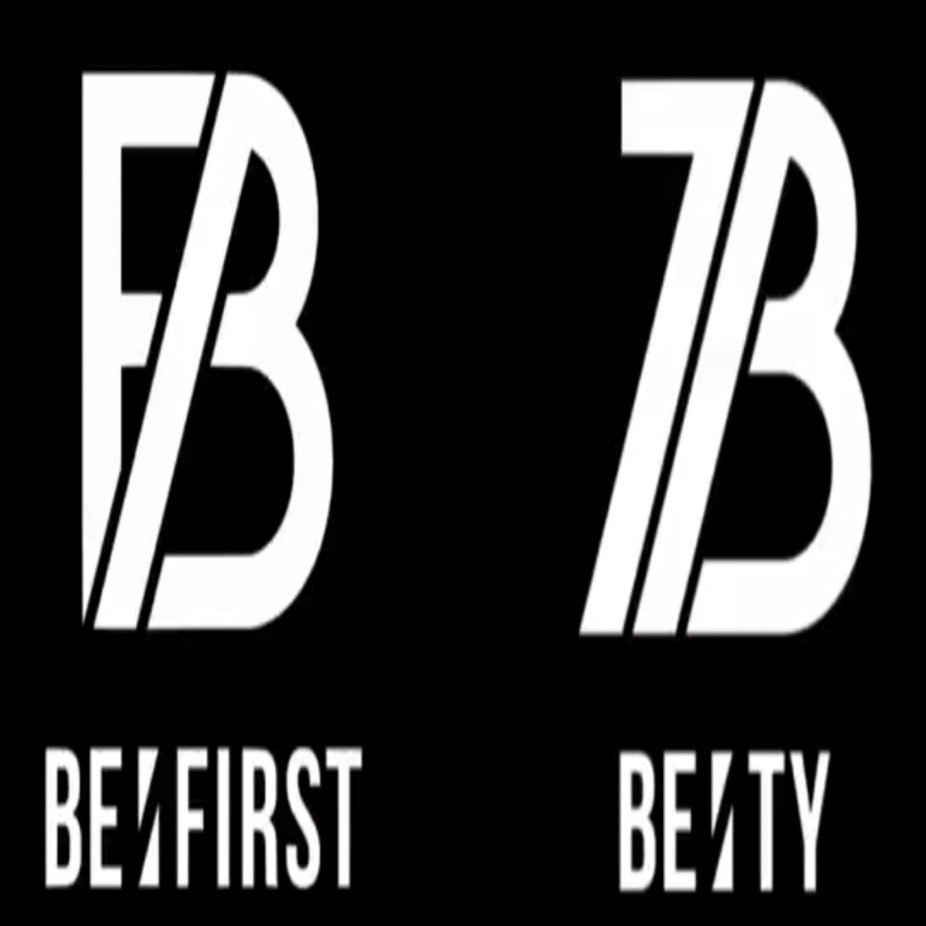 BE:FIRST - BESTY Glossary 用語集｜AkaneontheRoadtoBF