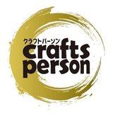 武蔵(Craftsperson_JP)