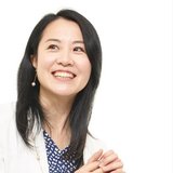 Dr. Hana Hayashi