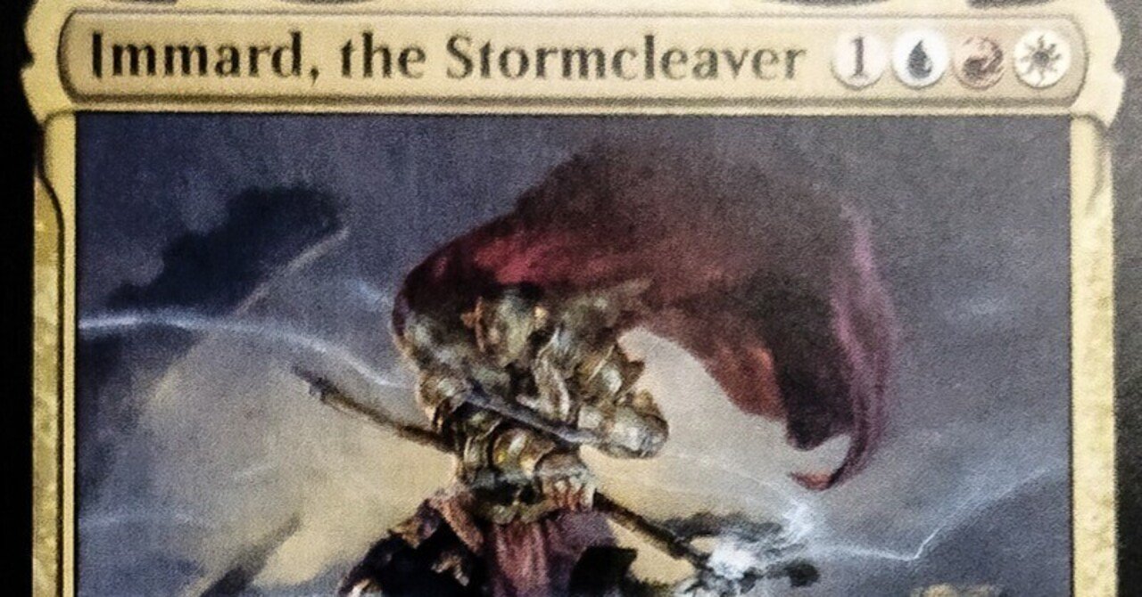 mtg 110弱 フォイルなどまとめ MT4】ぶせなと同じチャートに設定する方法 | FX億トレーダーぶせ