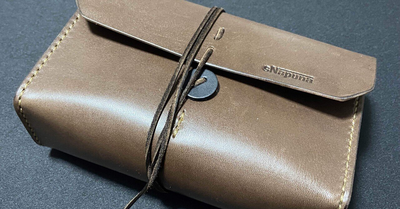 レビュー】エクストラデッキのケースを購入しました｜ふぐぽ