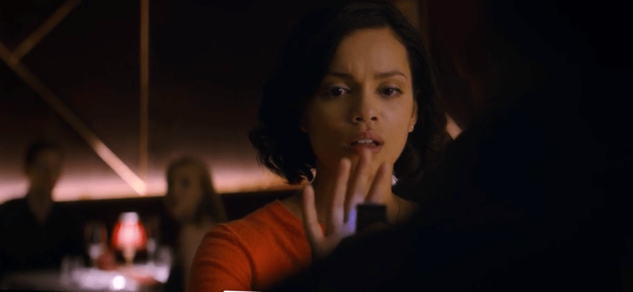 ブラックミラー シーズン4 ハピネスアンバサダー Note ブラックミラー シーズン4 ハピネスアンバサダー Note