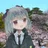 閑咲あめ