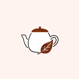 Yuri | teaとお茶の日々