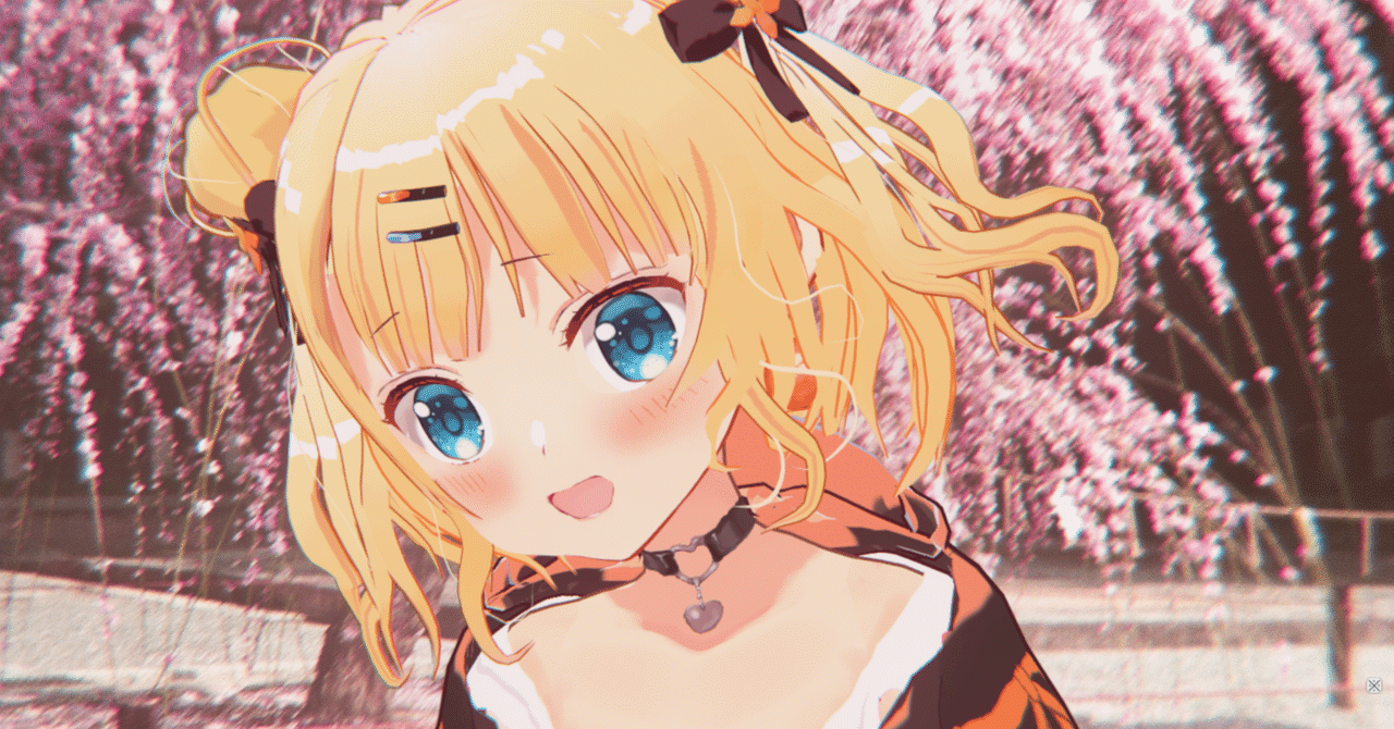 ごちうさ  うさみみパーカー シャロ ご注文はうさぎですか？？ 今日のカード “うさみみパーカー”シャロ