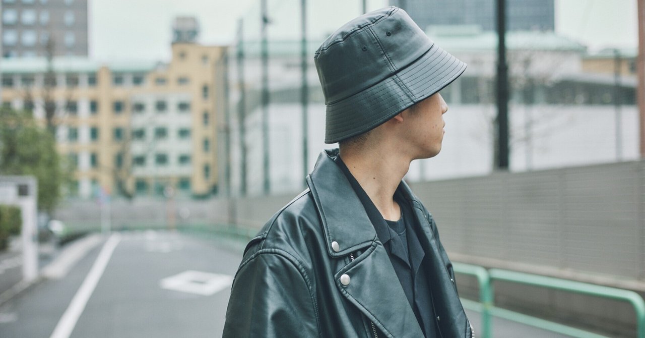 映像と音楽を軸に「生きるコラージュアート」を体現するデジタルクリエイター【高瀬寧音・19歳】
