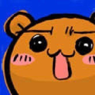 太田虎一郎 Note 太田虎一郎 Note