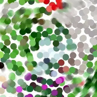 KUNST+44