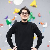 Ryoga Okunishi （奥西 亮賀）/ 株式会社IVRy CEO & Founder