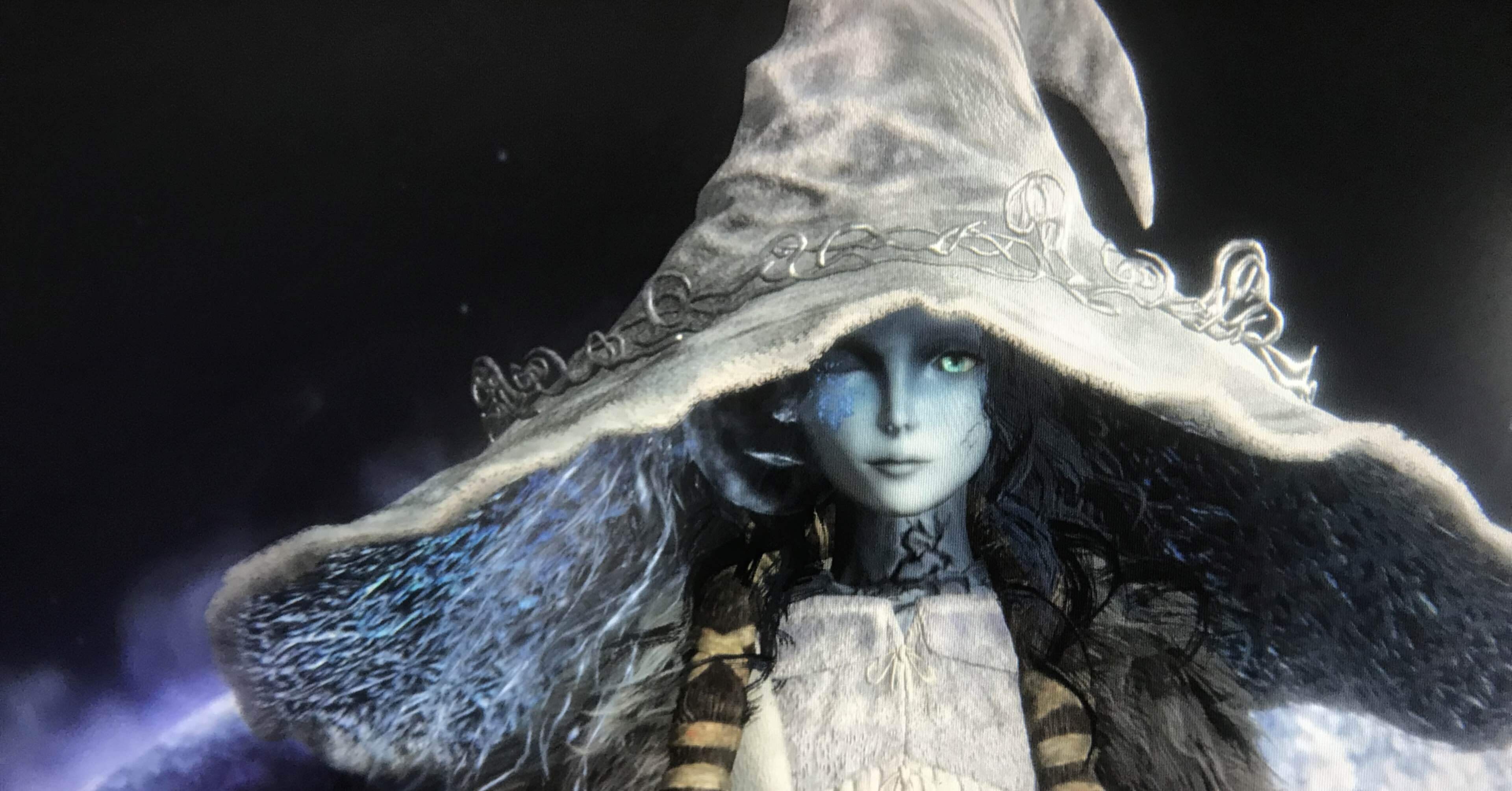 7b9b5dbcc16610ccb3700a66156da4