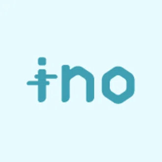 Ino Note Gg メディカルアクションマップ -ino-|note