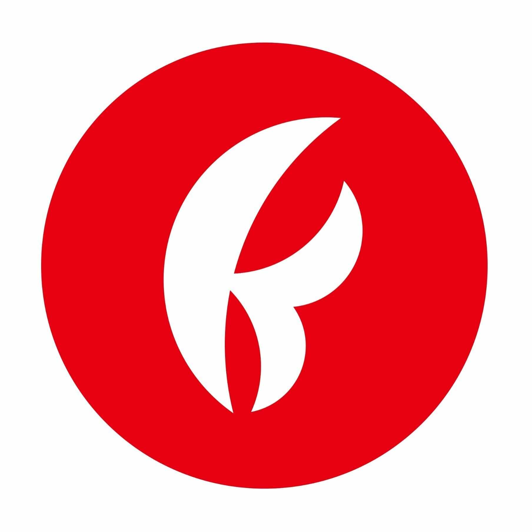 福岡でコツコツまじめにやってる会社の平凡な日常