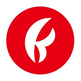 福岡でコツコツまじめにやってる会社の平凡な日常