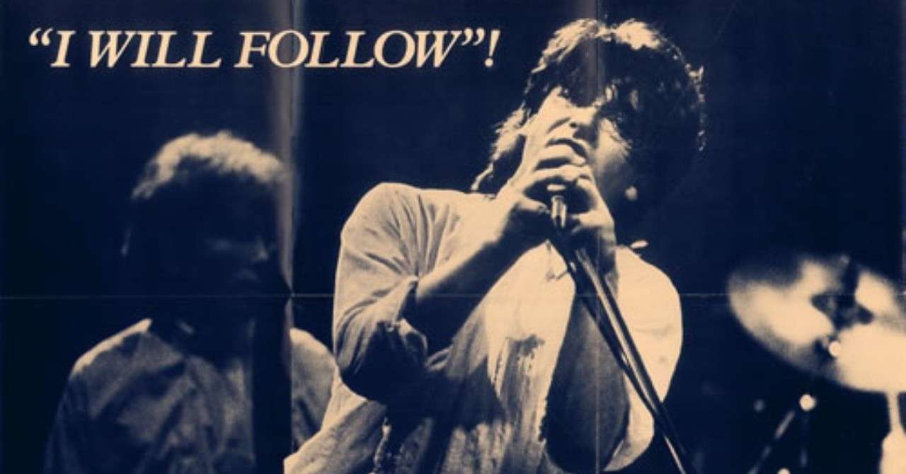 i will follow u2 mp3 torrent i will follow u2 mp3 torrent